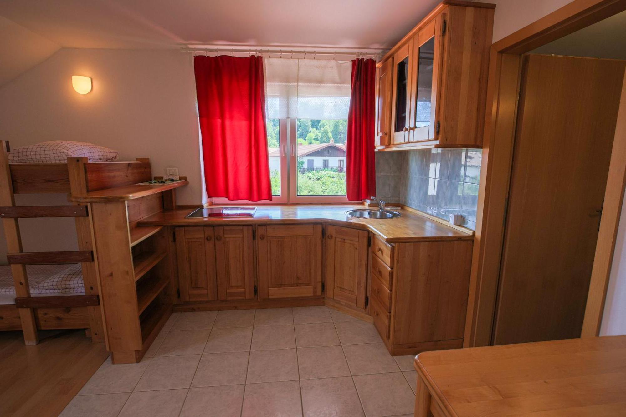 Domacija Malnarjevi Villa Villa Slavina Kültér fotó